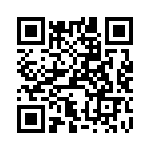 PIC12F752-E-MF QRCode