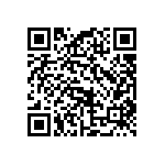 PIC12F752T-I-MF QRCode