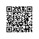 PIC12HV609-E-SN QRCode