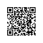 PIC12HV609T-I-MD QRCode