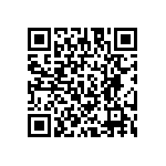 PIC12HV609T-I-SN QRCode