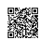 PIC12HV615-E-MF QRCode