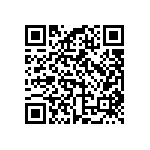 PIC12HV615-E-MS QRCode