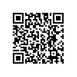 PIC12HV752-E-MF QRCode