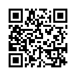 PIC12HV752-I-P QRCode