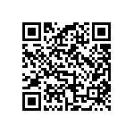 PIC12HV752-I-SN QRCode