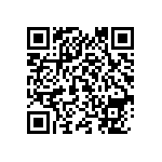 PIC12LC508A-04I-P QRCode