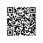 PIC12LC508AT-04-SN QRCode