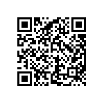 PIC12LC508AT-04I-SN QRCode