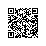 PIC12LC509AT-04-SM QRCode