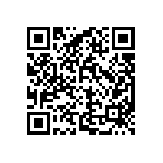 PIC12LC509AT-04I-SN QRCode