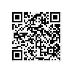 PIC12LC671-04I-MF QRCode