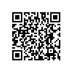 PIC12LC671-04I-P QRCode