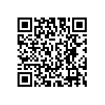 PIC12LC671T-04-SM QRCode