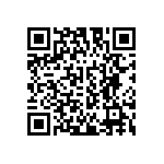 PIC12LC672-04-P QRCode