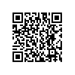 PIC12LC672-04-SM QRCode
