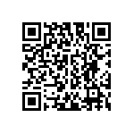 PIC12LC672-04I-MF QRCode