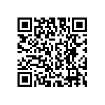 PIC12LC672T-04-SM QRCode