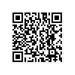 PIC12LC672T-04I-SM QRCode