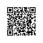 PIC12LCE518-04-P QRCode
