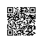 PIC12LCE518-04I-P QRCode