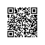 PIC12LCE518-04I-SN QRCode