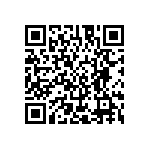 PIC12LCE518T-04-SM QRCode