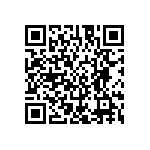PIC12LCE519T-04-SM QRCode