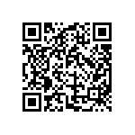 PIC12LCE519T-04I-SM QRCode