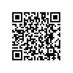 PIC12LCE674-04-P QRCode