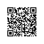 PIC12LF1501-I-MC QRCode