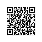 PIC12LF1501-I-MF QRCode