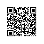 PIC12LF1501-I-MS QRCode