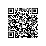 PIC12LF1501-I-P QRCode