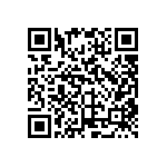 PIC12LF1552-E-MS QRCode