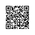 PIC12LF1552-I-MU QRCode