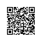 PIC12LF1552T-I-SN QRCode