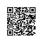 PIC12LF1571-I-RF QRCode