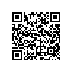 PIC12LF1572-E-RF QRCode