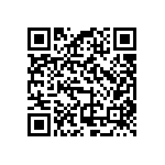 PIC12LF1572-I-P QRCode