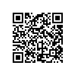 PIC12LF1572T-I-SN QRCode