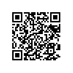 PIC12LF1612-I-SN QRCode