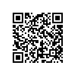 PIC12LF1822-E-P QRCode