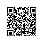 PIC12LF1822-E-SN QRCode