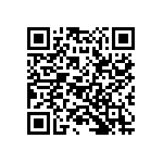 PIC12LF1822T-I-SN QRCode