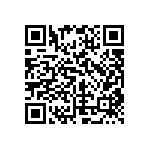 PIC12LF1840-E-MF QRCode