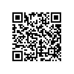 PIC12LF1840-E-SN QRCode