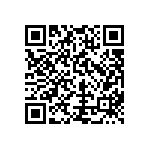 PIC12LF1840T48AT-I-ST QRCode