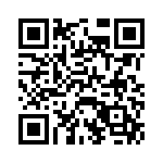 PIC14000-04-SP QRCode