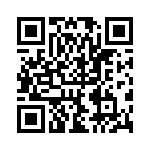 PIC14000-04-SS QRCode